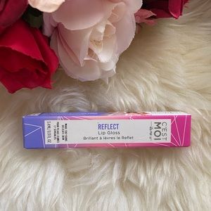 C’est Moi - Opulence Iridescent Lip Gloss